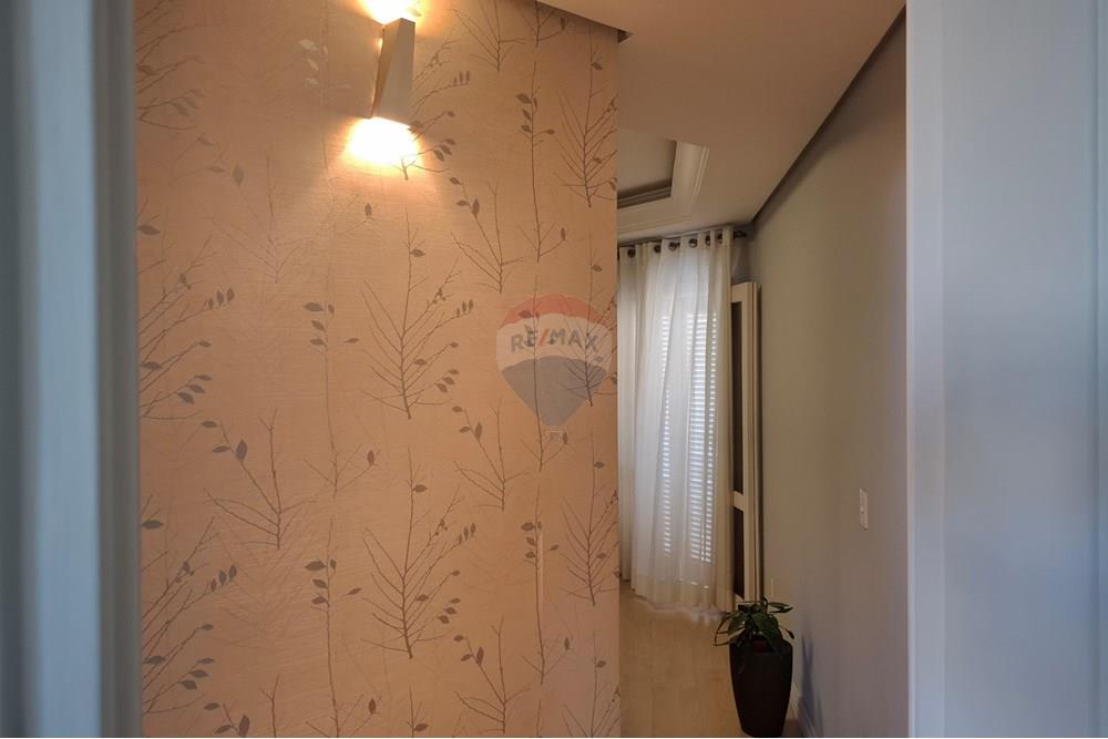 Casa de Condomínio - Alugar - Sorocaba , São Paulo - 20251111_091452.jpg - 630601129-77