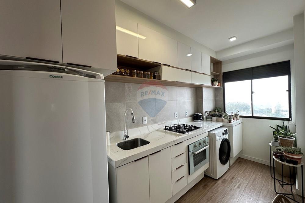 Apartamento - Venda - Votorantim , São Paulo - IMG_4110.jpeg - 630601258-23