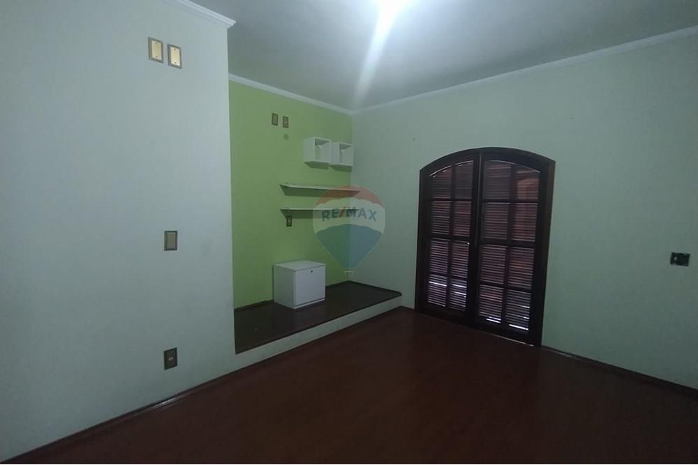 Casa Comercial - Alugar - Mauá , São Paulo - WhatsApp Image 2025-03-06 at 13.22.34.jpeg - 630751044-168