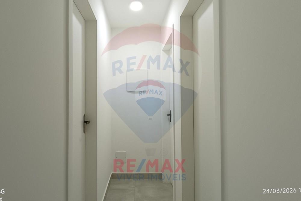 Casa - Alugar - Niterói , Rio de Janeiro - 17.jpg - 631621005-64