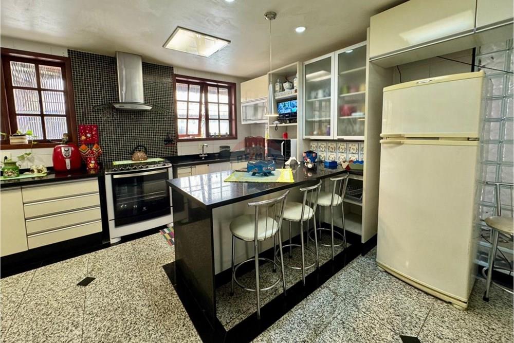 Casa - Venda - Nova Friburgo , Rio de Janeiro - WhatsApp Image 2026-03-20 at 12.04.15 (2).jpeg - 630551024-87