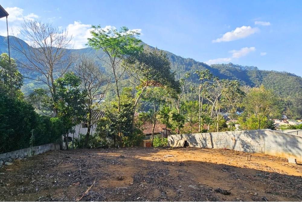 Terreno - Venda - Nova Friburgo , Rio de Janeiro - Cópia de Cópia de Capa Fachada 28.0 (1920 x 1400 px) (21).jpg - 631671006-18