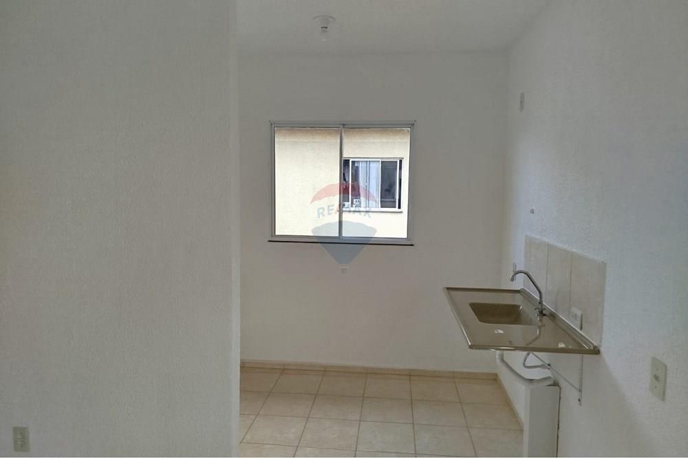 Apartamento - Venda - Cabo Frio , Rio de Janeiro - bd608e92-fbdf-4e70-bca8-100cc71bccfc.jpg - 720301293-2