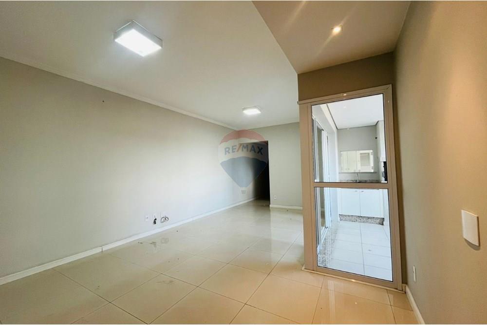 Apartamento - Venda - Botucatu , São Paulo - IMG-20251117-WA0041.jpg - 630111006-980