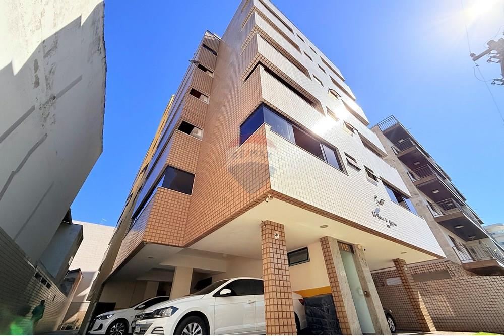 Cobertura - Venda - Cabo Frio , Rio de Janeiro - IMG_8909.jpg - 631591004-44