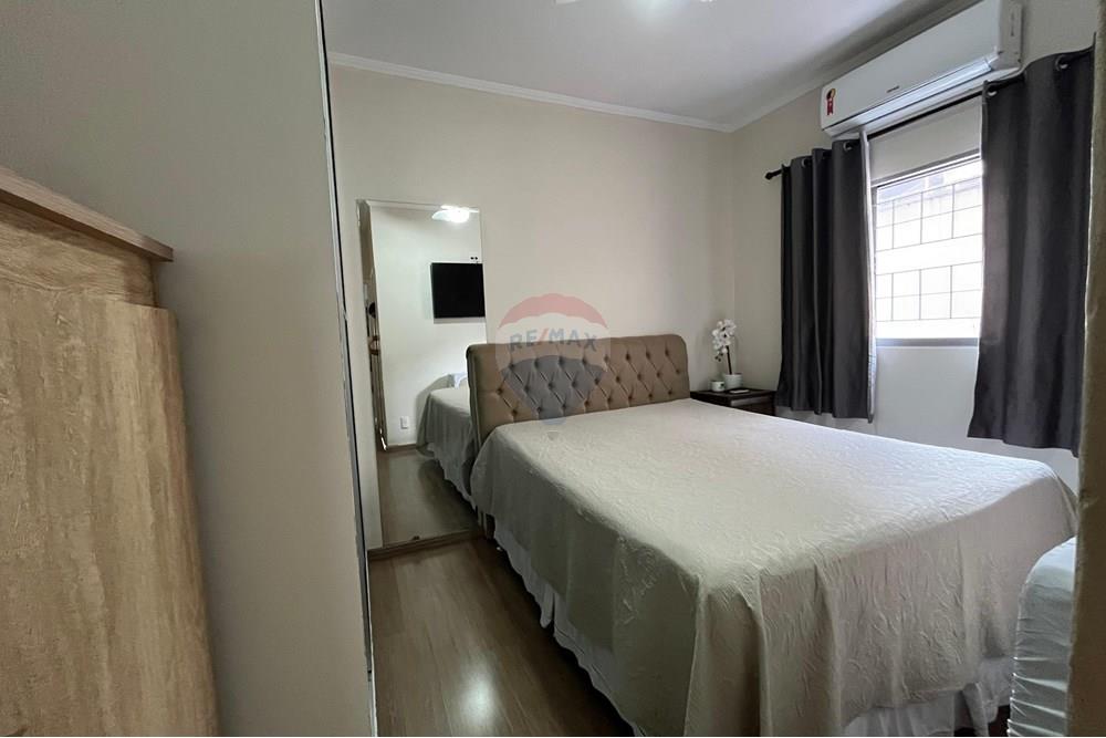 Casa - Venda - São José do Rio Preto , São Paulo - 0c0c335e-5f7d-419c-af15-042f536230e6.jpg - 631321007-51