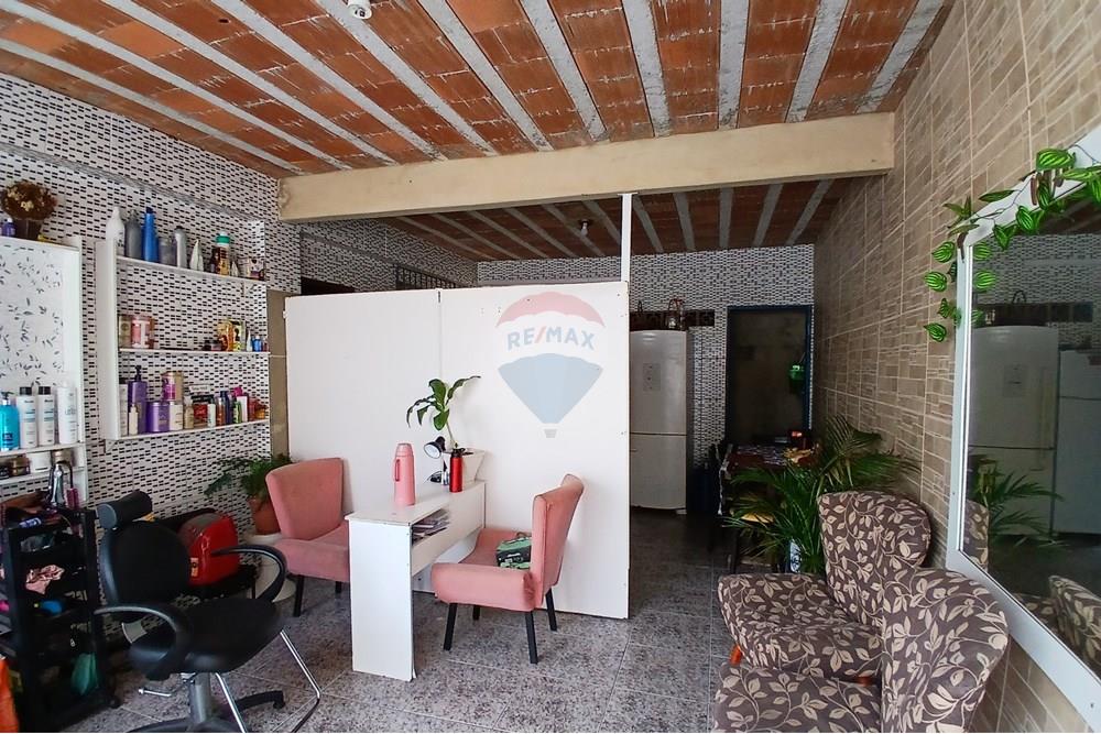 Casa - Venda - Rio das Ostras , Rio de Janeiro - 20250628_105631.jpg - 630551084-21