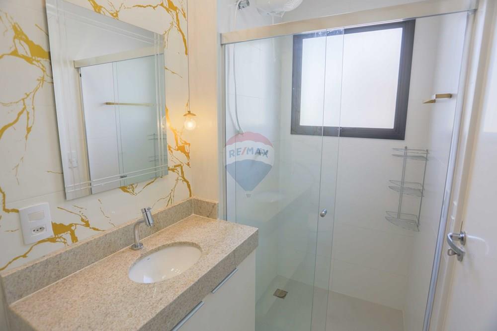 Duplex - Venda - Sorocaba , São Paulo - 43.jpg - 630601224-26