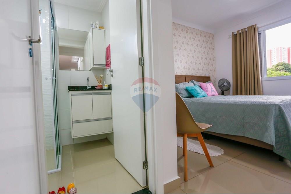 Apartamento - Venda - Sorocaba , São Paulo - _MG_0869.jpg - 630591044-419