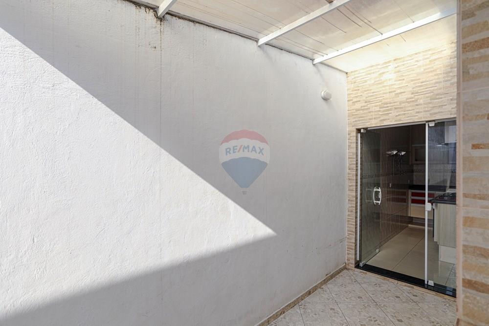 Casa - Venda - Mogi das Cruzes , São Paulo - Rua Dimas da Silva Rocha, 204 - Mogi Moderno - Remax-2-32.jpg - 630281041-159