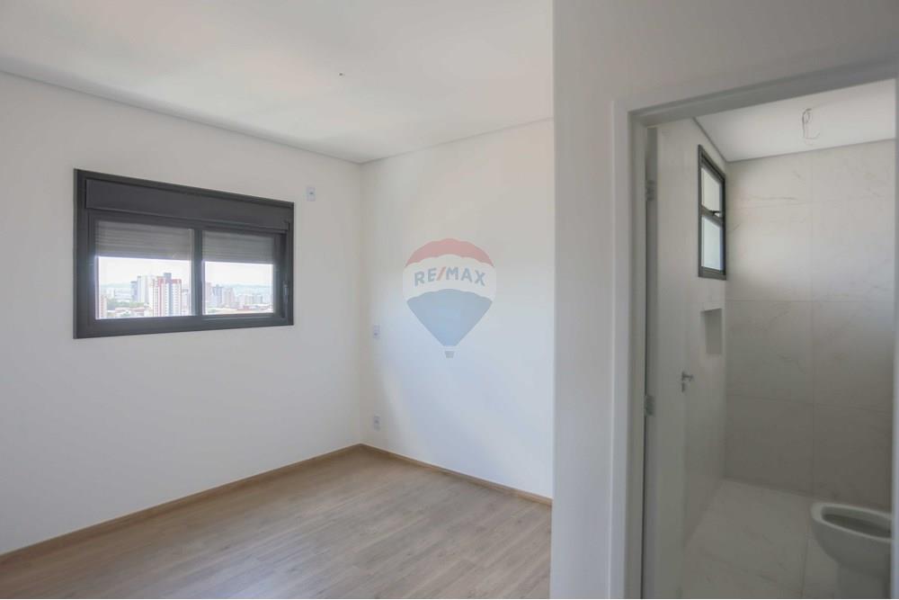 Apartamento - Venda - Sorocaba , São Paulo - IMG_4610.jpg - 631651008-15