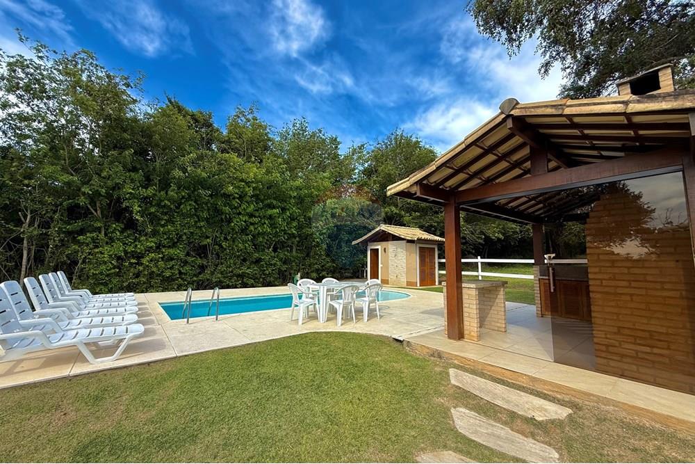 Fazenda - Venda - Armação dos Búzios , Rio de Janeiro - IMG_6558.jpeg - 630391039-101