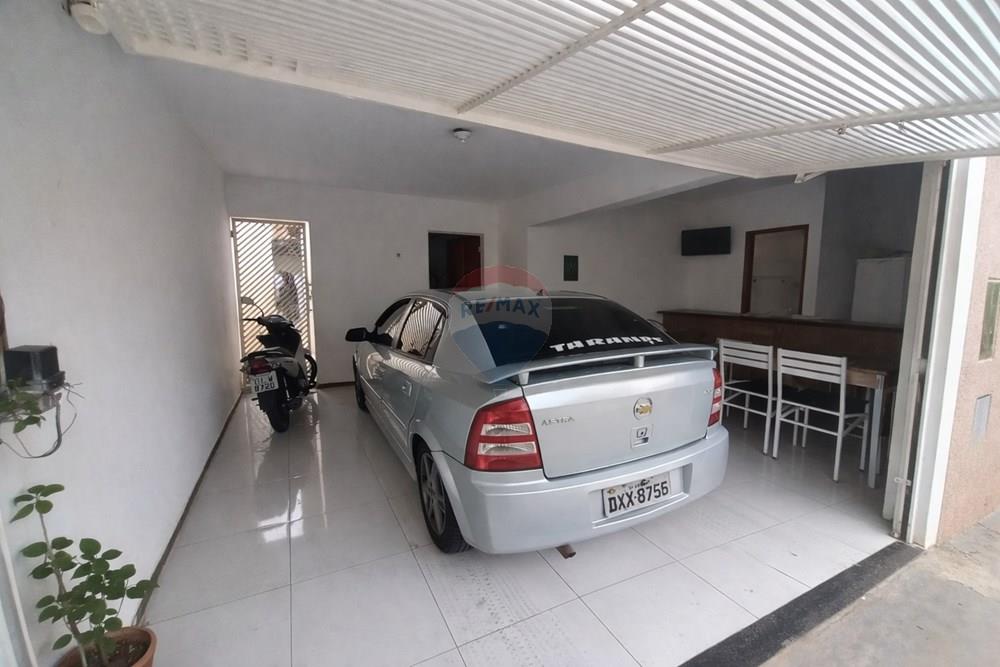 Casa - Venda - Promissão , São Paulo - 02.jpg - 631441009-39