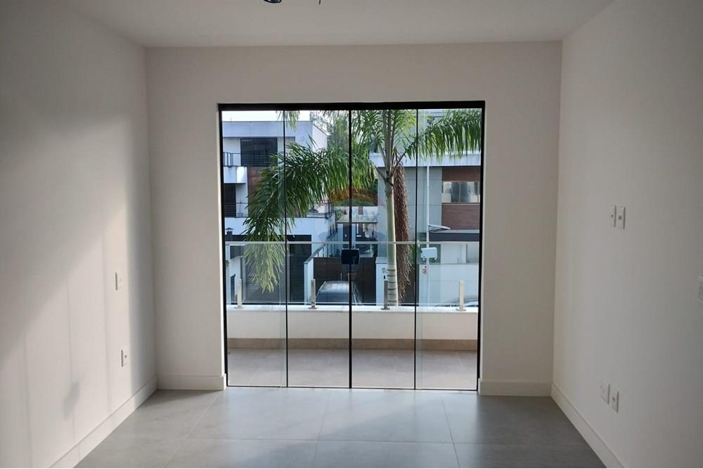 Casa - Venda - Rio de Janeiro , Rio de Janeiro - 50.50.jpg - 630121005-361