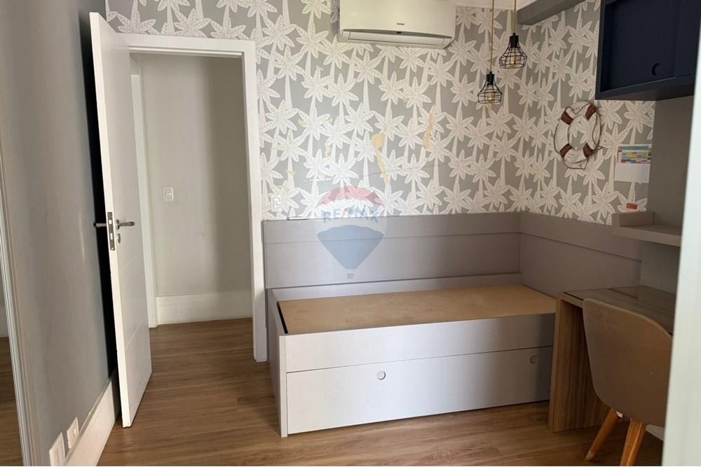 Apartamento - Alugar - São José dos Campos , São Paulo - WhatsApp Image 2025-10-28 at 09.32.56.jpeg - 631471028-49