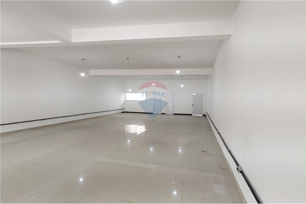 Ponto Comercial/ Loja - Alugar - Itu , São Paulo - 6 - 631281008-178