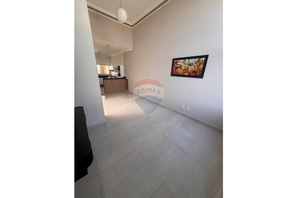 Casa de Condomínio - Alugar - Sorocaba , São Paulo - PHOTO-2025-12-20-09-43-36 (4).jpg - 630601312-12