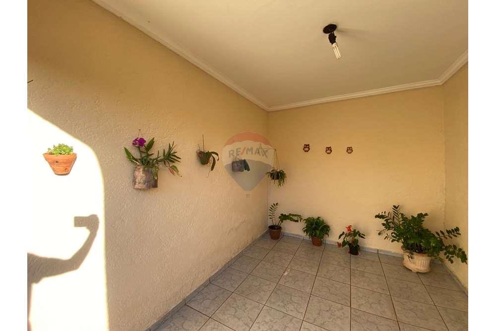 Casa - Venda - São José do Rio Preto , São Paulo - WhatsApp Image 2024-06-13 at 16.07.46 (18).jpeg - 631481003-283