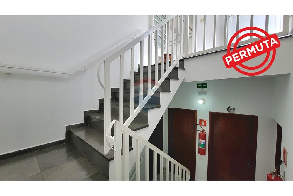 Prédio - Venda - São Bernardo do Campo , São Paulo - 20250107_161140.jpg - 631341001-150