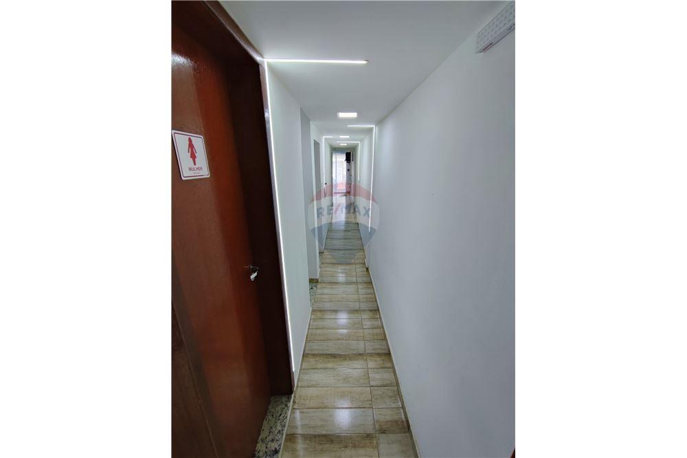 Cj. Comercial/ Sala - Venda - Nilópolis , Rio de Janeiro - 3 - 630291008-76