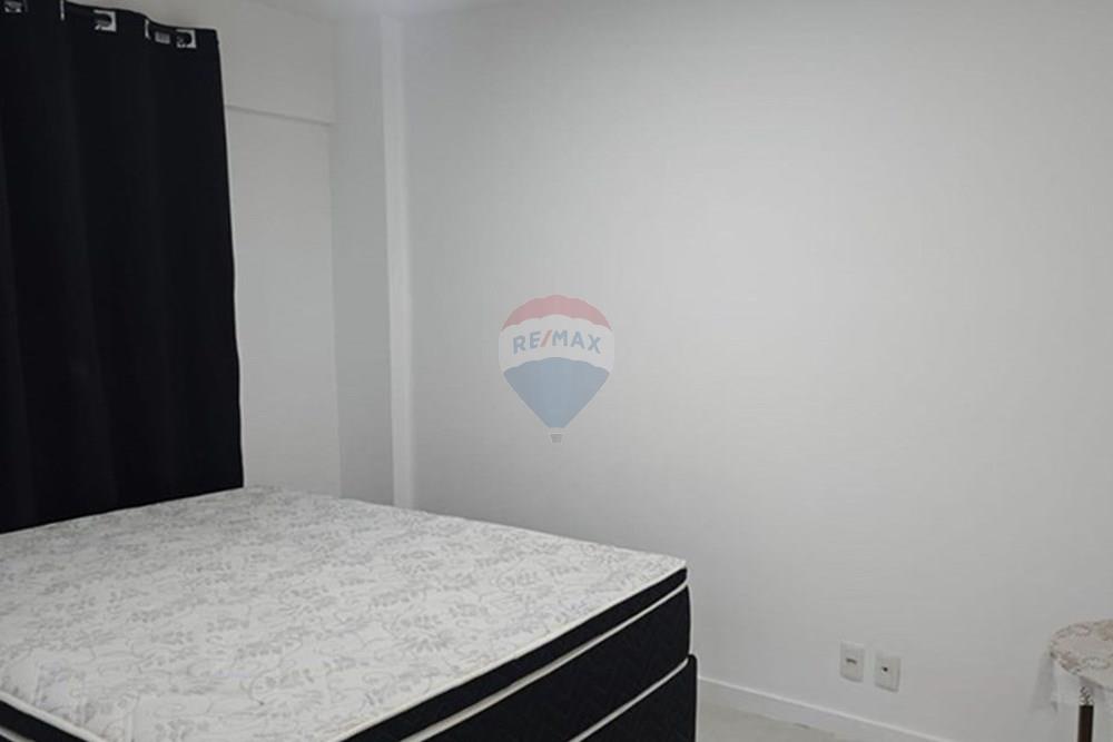 Apartamento - Alugar - Petrópolis , Rio de Janeiro - WhatsApp Image 2025-12-14 at 08.07.28.jpeg - 630131015-99