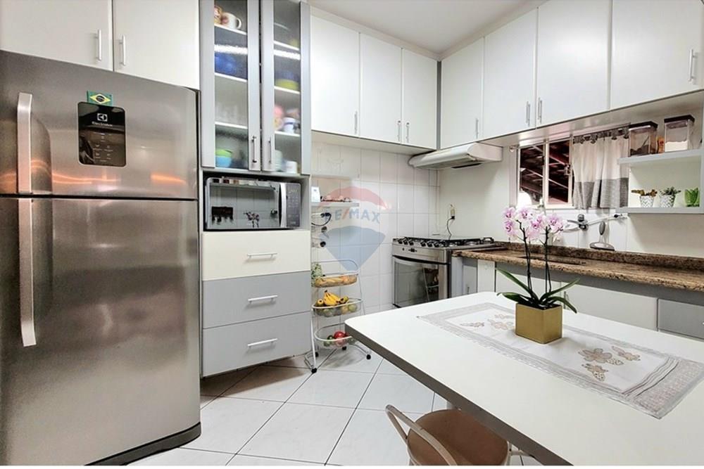 Sobrado - Venda - São Bernardo do Campo , São Paulo - 20251103_152218.jpg - 630331111-6