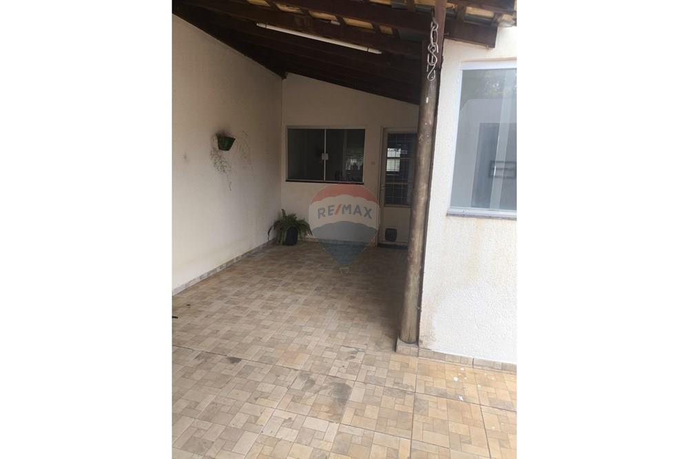 Casa - Alugar - Araçatuba , São Paulo - 903d310d-491e-443b-9d70-20b5358b3a2d.jpg - 630541058-57