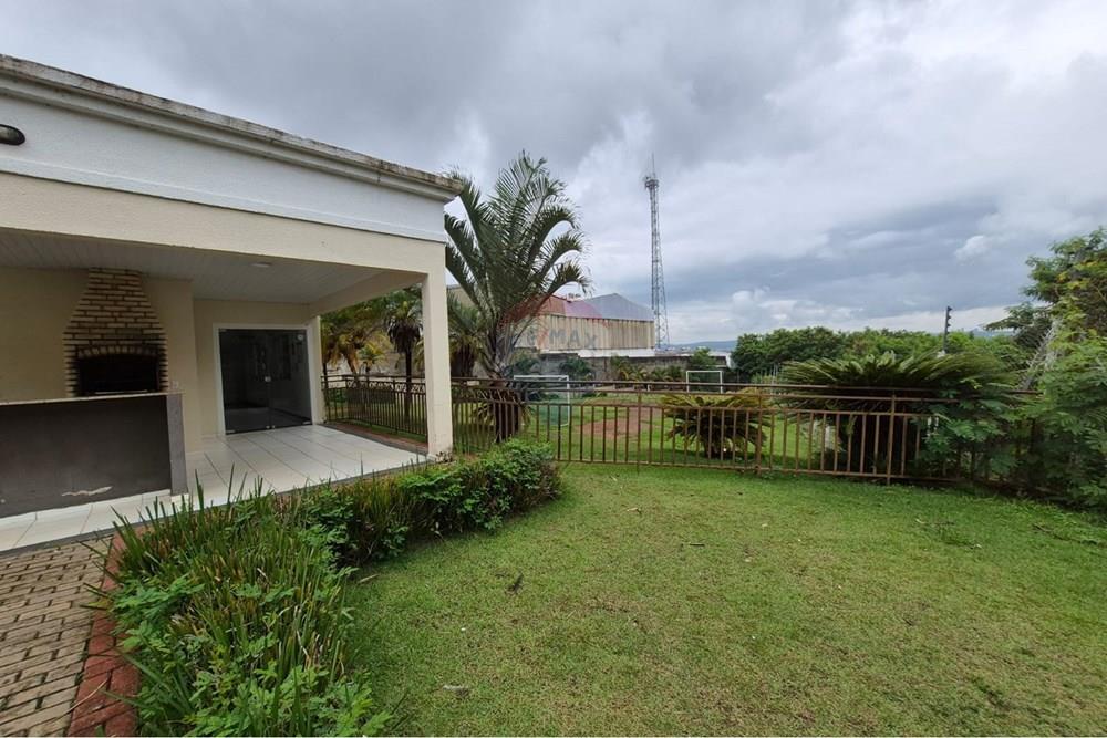 Apartamento - Alugar - Votorantim , São Paulo - WhatsApp Image 2026-03-12 at 08.57.23 (2).jpeg - 631581039-88