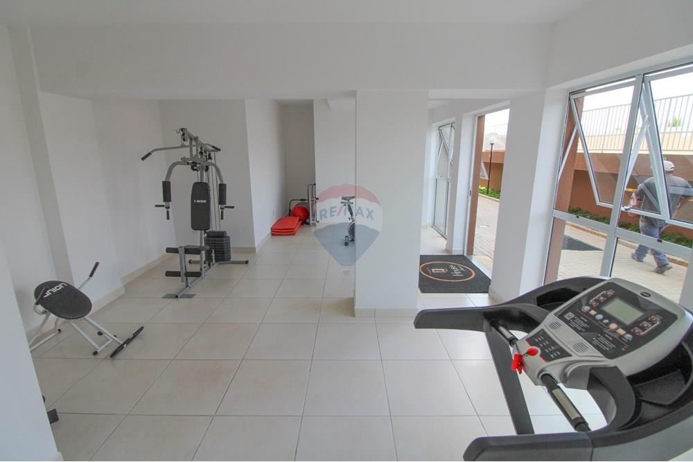 Apartamento - Venda - Sorocaba , São Paulo - IMG_8764.jpg - 630591044-419