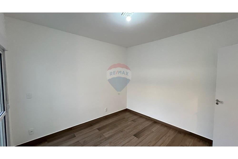 Apartamento - Alugar - São José dos Campos , São Paulo - IMG_8569.JPG - 631471001-131