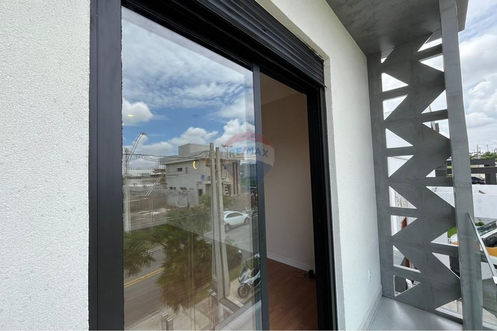 Casa de Condomínio - Venda - São José dos Campos , São Paulo - WhatsApp Image 2026-02-05 at 12.31.43 (2).jpeg - 631431003-157