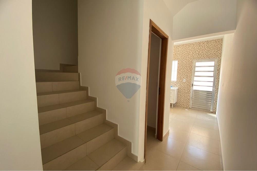 Sobrado - Alugar - Salto de Pirapora , São Paulo - WhatsApp Image 2026-03-20 at 14.17.31 (1).jpeg - 631181066-4