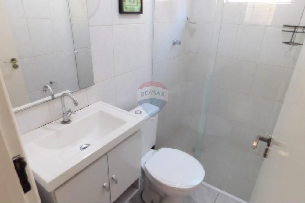 Apartamento - Venda - Mairinque , São Paulo - DSCN7334.JPG - 631601004-140