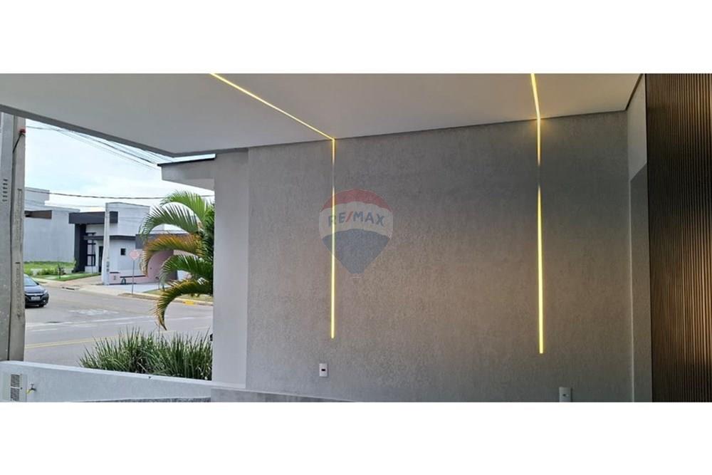 Casa de Condomínio - Alugar - Sorocaba , São Paulo - WhatsApp Image 2025-12-01 at 16.34.04.jpeg - 630601252-8