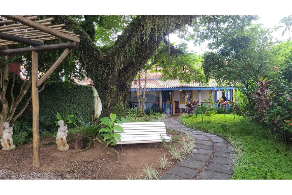 Casa - Alugar - Ilhabela , São Paulo - WhatsApp Image 2026-03-11 at 22.49.52.jpeg - 690881023-84