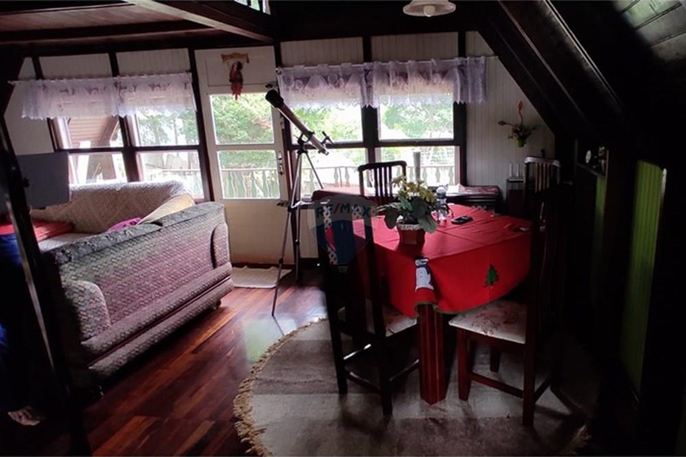 Chácara / Sítio / Fazenda - Venda - Teresópolis , Rio de Janeiro - 1770858559430.jpg - 630191034-19