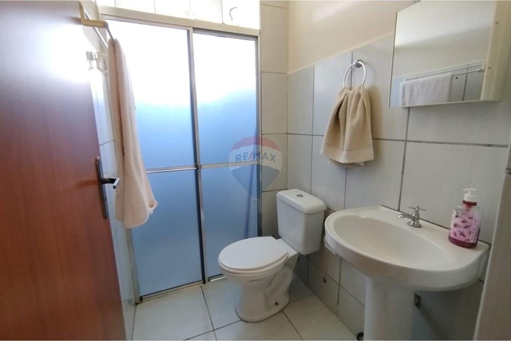 Apartamento - Venda - Votorantim , São Paulo - Apartamento 2 dormitórios Votorantim Remax Shmone (11).jpeg - 631581002-88