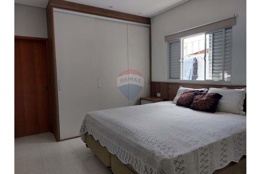 Casa - Alugar - Taubaté , São Paulo - WhatsApp Image 2024-02-21 at 16.12.10 (1).jpeg - 630961004-475