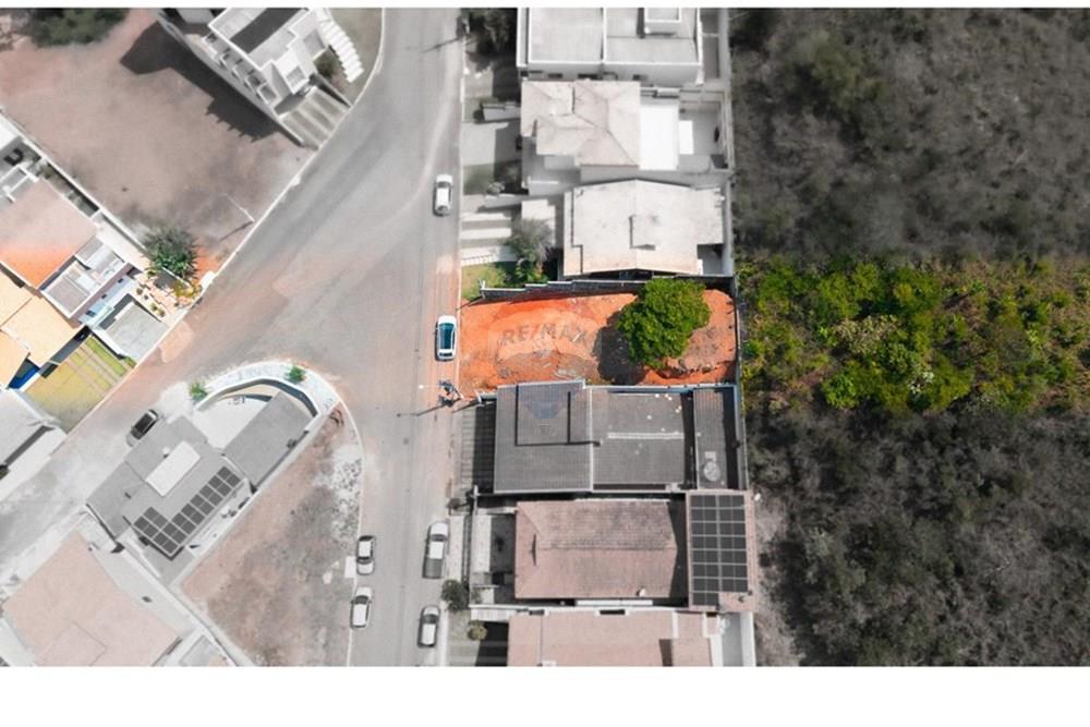 Terreno - Venda - São Roque , São Paulo - WhatsApp Image 2025-10-16 at 19.06.00 (1).jpeg - 631601017-50