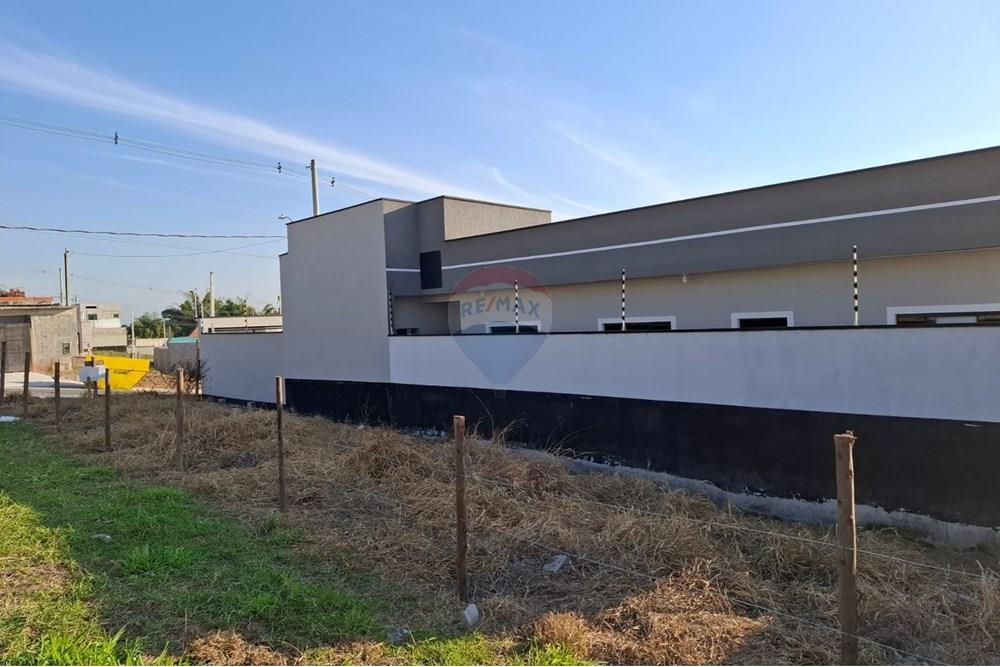 Terreno - Venda - Taubaté , São Paulo - WhatsApp Image 2024-08-02 at 10.30.46.jpeg - 630961004-365