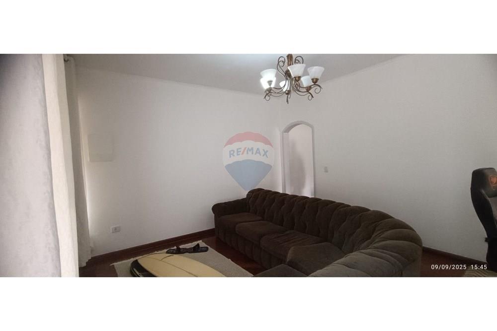 Casa - Venda - Mauá , São Paulo - WhatsApp Image 2025-10-30 at 15.38.11 (1).jpeg - 630751053-171