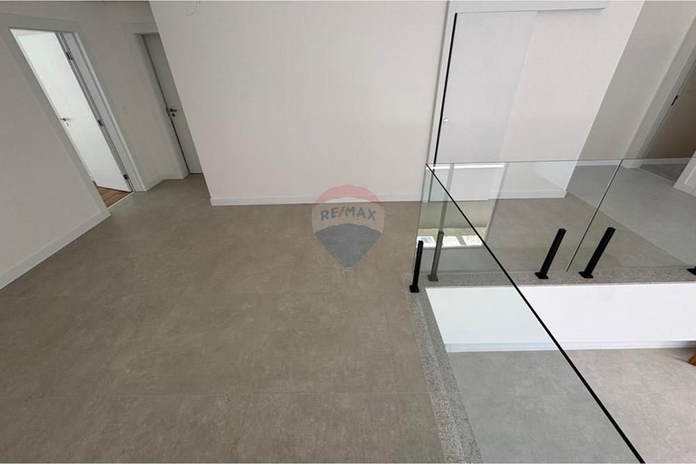 Casa de Condomínio - Venda - Rio de Janeiro , Rio de Janeiro - WhatsApp Image 2026-03-02 at 12.27.34 (12).jpeg - 631751017-2