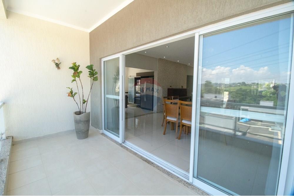 Casa de Condomínio - Venda - Mogi das Cruzes , São Paulo - DSC04670.jpg - Sacada - 631251018-14