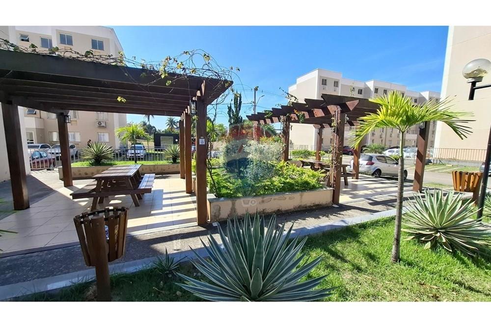 Apartamento - Venda - Nova Iguaçu , Rio de Janeiro - 19.jpg - 630291059-19