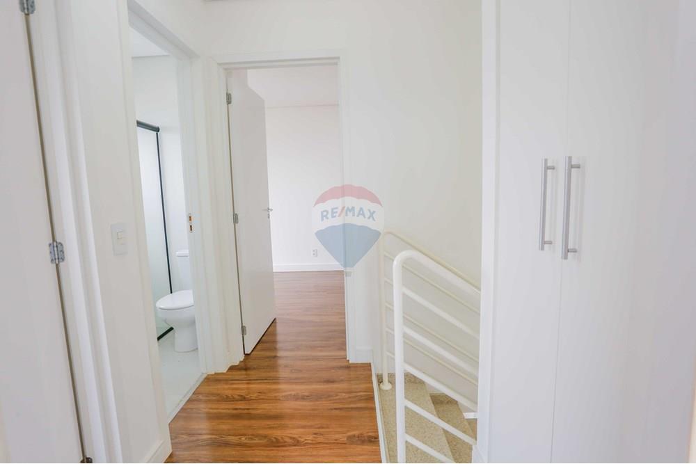 Apartamento - Venda - Sorocaba , São Paulo - _MG_5961.jpg - 630591044-352