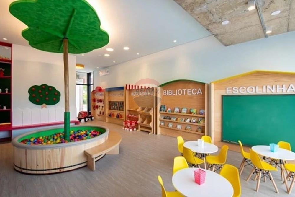 Apartamento - Alugar - Guarulhos , São Paulo - WhatsApp Image 2025-11-04 at 22.16.43 (6).jpeg - 630251069-129