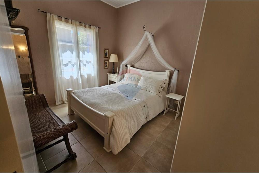 Casa de Campo - Venda - Mairiporã , São Paulo - 24.jpeg - 631361054-2