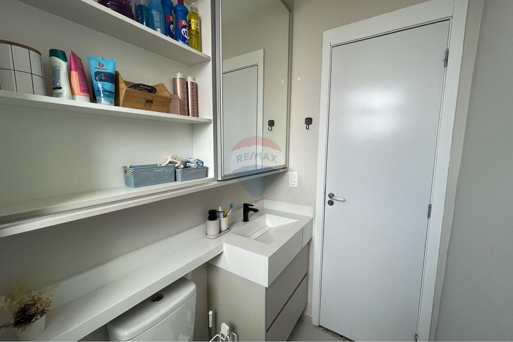 Apartamento - Venda - Tatuí , São Paulo - Arquivo_008.jpg - 631081051-15