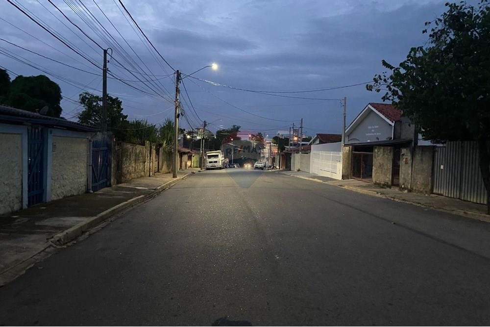 Terreno - Alugar - Salto de Pirapora , São Paulo - WhatsApp Image 2025-04-01 at 13.14.29 (1).jpeg - 631181025-219