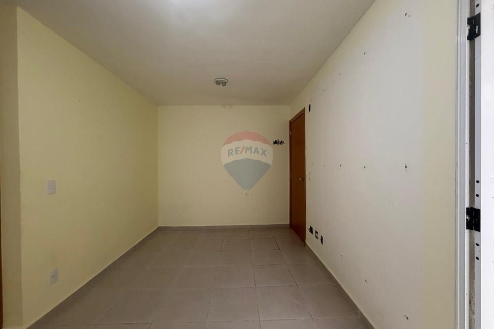 Apartamento - Venda - Botucatu , São Paulo - 25.jpg - 630481028-314